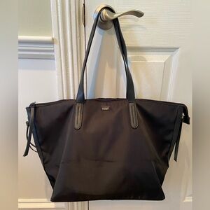 Botkier New York Bond Nylon Tote Bag